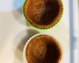紅茶香る♪大豆粉クッキー＆ミニタルト作り方7写真