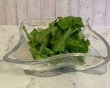 ◈無限レタス◈#旨み塩レシぴ◈作り方2写真