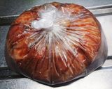 我が家のザンギ♪作り方4写真