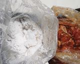 我が家のザンギ♪作り方5写真