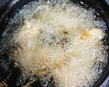 我が家のザンギ♪作り方9写真