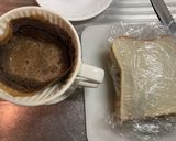 揚げ物サンド作り方4写真
