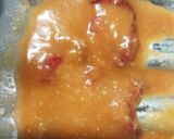 ☆牛タン塩麹味噌漬け★作り方1写真