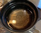 可愛い!なんちゃって〜湯豆腐作り方3写真