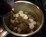 ストレス解消！たたきこんにゃく作り方8写真