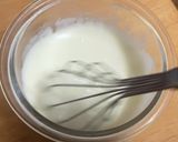 シチュー作り方5写真
