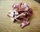 高菜の洋風煮浸し（グリーンズ）作り方3写真
