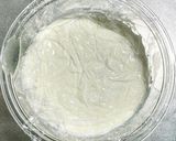 改良版・和風の材料で作る!和風?ラザニア作り方17写真