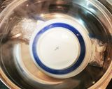 ささみのスパイシーサラダチキン作り方7写真