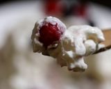簡単！さくさく！ パブロバ作り方9写真