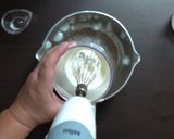 簡単！さくさく！ パブロバ作り方6写真