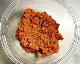 改良版・和風の材料で作る!和風?ラザニア作り方12写真