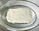 改良版・和風の材料で作る!和風?ラザニア作り方22写真