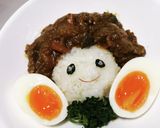 節約簡単！ツルンとむけるゆで卵　作り方9写真
