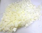 ミニコロハンバーグ(パン粉&卵不要)作り方1写真