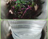 紅法師の浅漬け作り方4写真