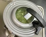 豆の茹で始めから当日完成！甘すぎない酢豆作り方3写真