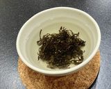 豆の茹で始めから当日完成！甘すぎない酢豆作り方5写真