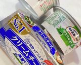 ティラミスタルト作り方1写真