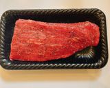 簡単ローストビーフ☆作り方1写真