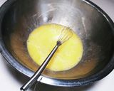 食べたい時にすぐプリン作り方3写真
