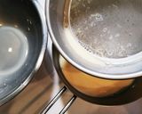 食べたい時にすぐプリン作り方5写真