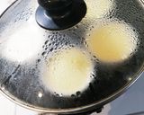 食べたい時にすぐプリン作り方9写真