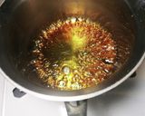 食べたい時にすぐプリン作り方10写真