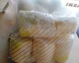 大量大根♪葉まで丸ごと保存方法☆新鮮作り方8写真