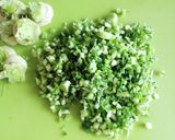 大量大根♪葉まで丸ごと保存方法☆新鮮作り方13写真