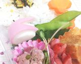 冬こそ♪作り置きサブ作り方12写真