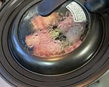 ちょこっとおつまみ！牡蠣作り方4写真