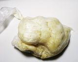 レンジde簡単！ポテトサラダ作り方6写真