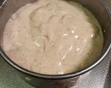 チャイ味タルト♡クリスマスデコレーション作り方15写真