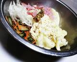 レンジde簡単！ポテトサラダ作り方7写真