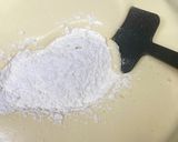 しっとりスポンジケーキ(5号15cm)作り方7写真