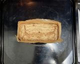 米粉のアップルシナモンケーキ作り方4写真