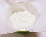 ワンコケーキU・x・U*犬用作り方1写真