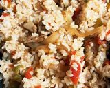 マコ飯作り方4写真