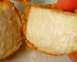 全粒粉の衣でさっくさく！鶏むねから揚げ作り方12写真