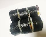 ウインナーロール作り方4写真