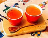 大きめ濃厚プリン❤土鍋でじっくり蒸して作り方10写真