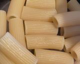 魚焼きグリルでミートソースグラタン作り方6写真