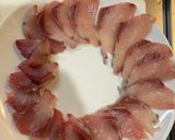 ネギだけぶりしゃぶ作り方9写真