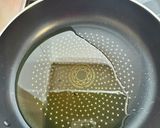 超簡単！皮が美味しいローストチキン♪作り方3写真