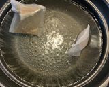 ネギだけぶりしゃぶ作り方8写真