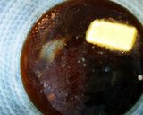 お箸で食べるホロホロ和風スペアリブ作り方12写真