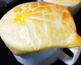 お箸で食べるホロホロ和風スペアリブ作り方20写真