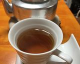 杜仲茶の入れ方(4人分)作り方6写真