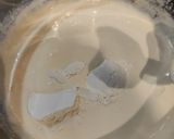 濃厚ベイクドチーズケーキの作り方作り方3写真